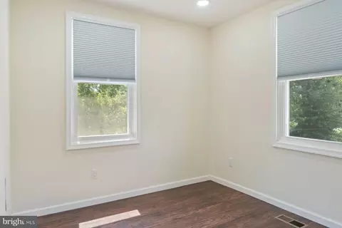 4211 Raspe Ave, Baltimore, MD 21206 photo 21