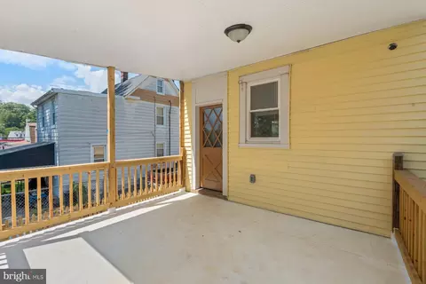 4211 Raspe Ave, Baltimore, MD 21206 photo 31