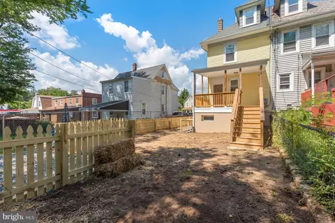 4211 Raspe Ave, Baltimore, MD 21206 photo 32