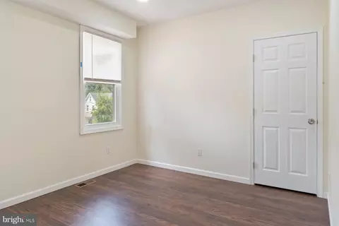 4211 Raspe Ave, Baltimore, MD 21206 photo 22
