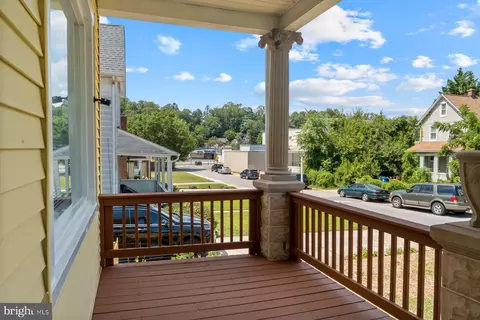 4211 Raspe Ave, Baltimore, MD 21206 photo 4