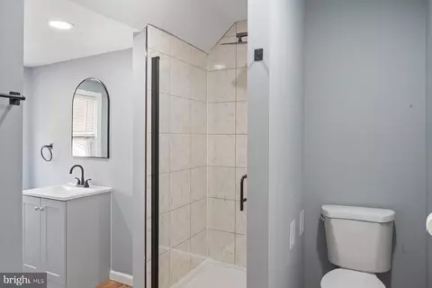 4211 Raspe Ave, Baltimore, MD 21206 photo 29