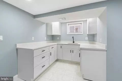4211 Raspe Ave, Baltimore, MD 21206 photo 17