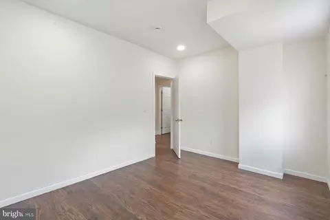 4211 Raspe Ave, Baltimore, MD 21206 photo 26