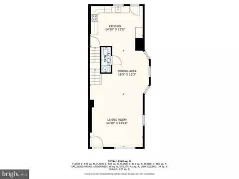 4211 Raspe Ave, Baltimore, MD 21206 photo 38