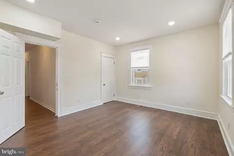 4211 Raspe Ave, Baltimore, MD 21206 photo 23