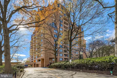 111 Hamlet Hill Rd #1212, Baltimore, MD 21210