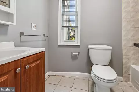 Other - 1517 E Lanvale St, Baltimore, MD 21213 photo 6 of 13