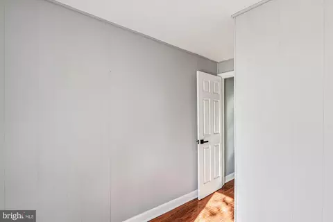 Other - 1517 E Lanvale St, Baltimore, MD 21213 photo 9 of 13