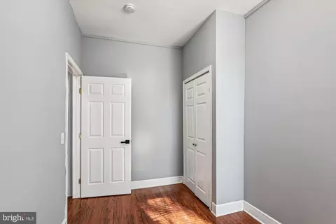 Other - 1517 E Lanvale St, Baltimore, MD 21213 photo 11 of 13