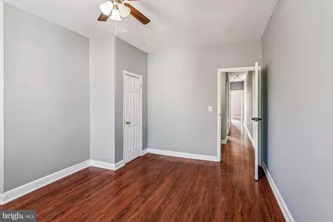 Other - 1517 E Lanvale St, Baltimore, MD 21213 photo 5 of 13