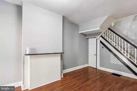 Other - 1517 E Lanvale St, Baltimore, MD 21213 photo 3 of 13