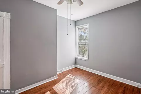 Other - 1517 E Lanvale St, Baltimore, MD 21213 photo 7 of 13