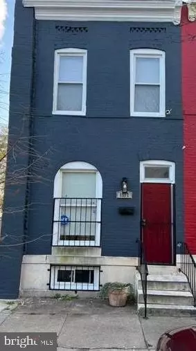 Other - 1517 E Lanvale St, Baltimore, MD 21213 photo 1 of 13