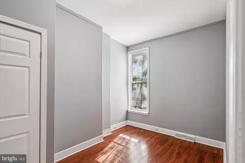 Other - 1517 E Lanvale St, Baltimore, MD 21213 photo 10 of 13