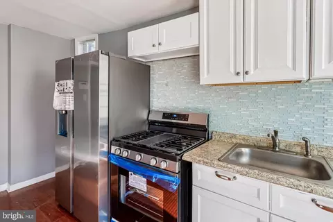 Other - 1517 E Lanvale St, Baltimore, MD 21213 photo 4 of 13