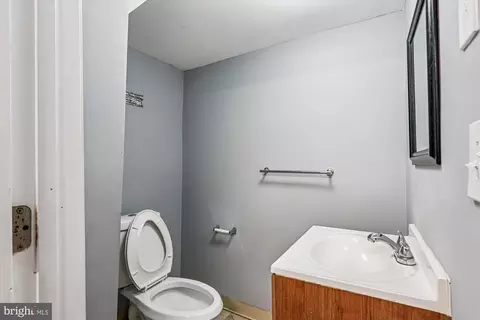 Other - 1517 E Lanvale St, Baltimore, MD 21213 photo 12 of 13
