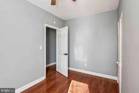 Other - 1517 E Lanvale St, Baltimore, MD 21213 photo 8 of 13