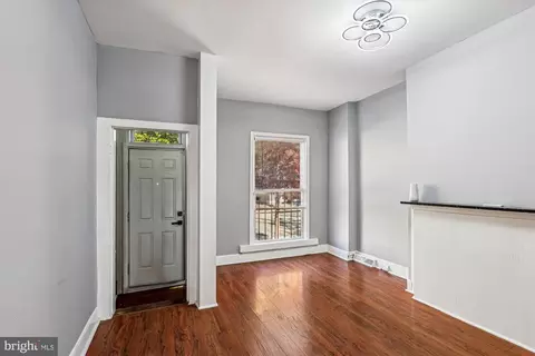 Other - 1517 E Lanvale St, Baltimore, MD 21213 photo 2 of 13