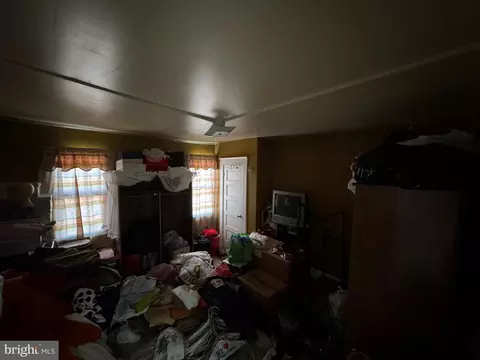 Other - 3028 Chesterfield Ave, Baltimore, MD 21213 photo 5 of 6