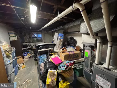 Other - 3028 Chesterfield Ave, Baltimore, MD 21213 photo 6 of 6
