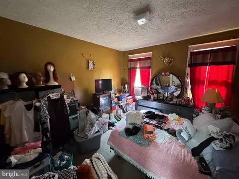 Bedroom - 3028 Chesterfield Ave, Baltimore, MD 21213 photo 1 of 1