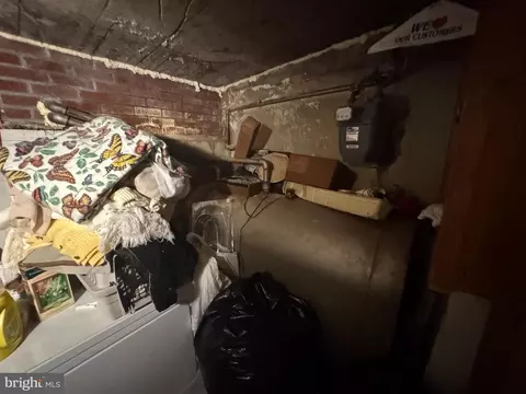 Other - 3028 Chesterfield Ave, Baltimore, MD 21213 photo 3 of 6