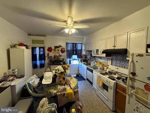 Kitchen - 3028 Chesterfield Ave, Baltimore, MD 21213 photo 1 of 1