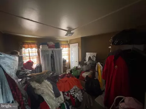 Other - 3028 Chesterfield Ave, Baltimore, MD 21213 photo 2 of 6