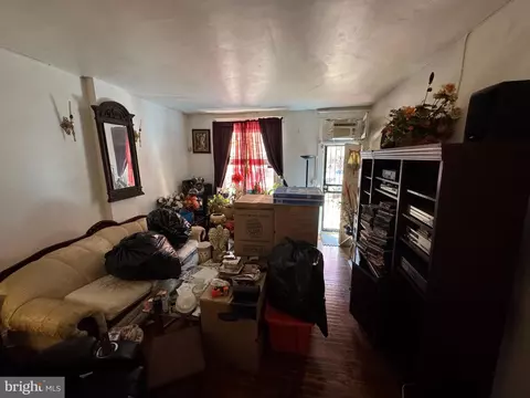 3028 Chesterfield Ave, Baltimore, MD 21213