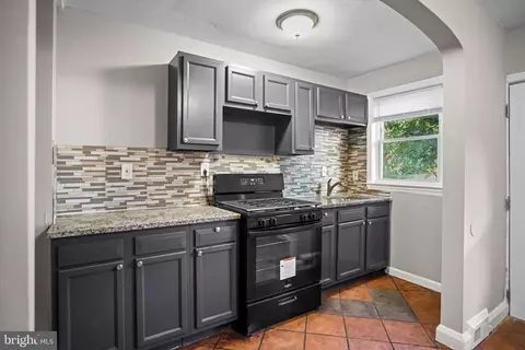 728 Richwood Ave, Baltimore, MD 21212
