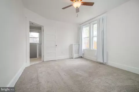 Other - 3312 Glen Ave, Baltimore, MD 21215 photo 3 of 5