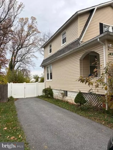 Other - 3312 Glen Ave, Baltimore, MD 21215 photo 2 of 5