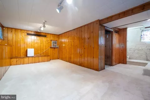 Other - 3312 Glen Ave, Baltimore, MD 21215 photo 4 of 5