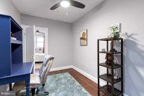Other - 3903 Hudson St, Baltimore, MD 21224 photo 7 of 9