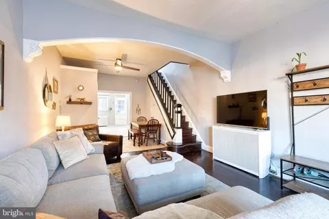 Other - 3903 Hudson St, Baltimore, MD 21224 photo 3 of 9