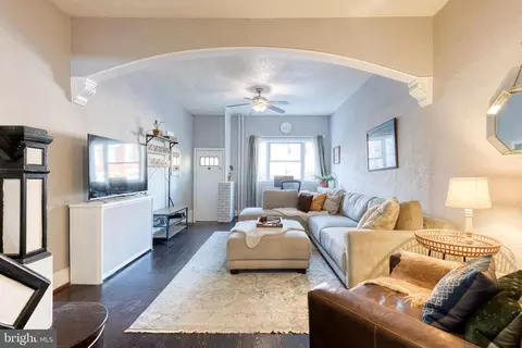 Other - 3903 Hudson St, Baltimore, MD 21224 photo 4 of 9
