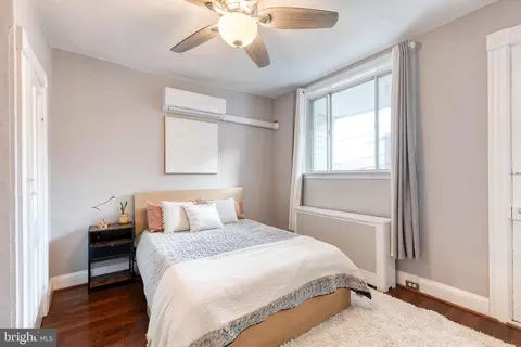 Bedroom - 3903 Hudson St, Baltimore, MD 21224 photo 5 of 5