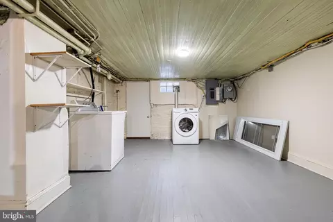 Other - 3903 Hudson St, Baltimore, MD 21224 photo 9 of 9
