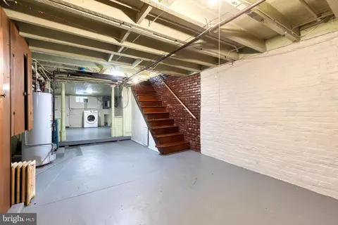 Other - 3903 Hudson St, Baltimore, MD 21224 photo 8 of 9