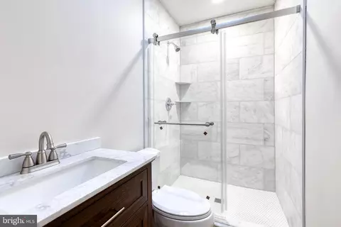 Bath - 3903 Hudson St, Baltimore, MD 21224 photo 2 of 2