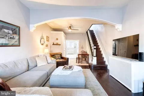 3903 Hudson St, Baltimore, MD 21224