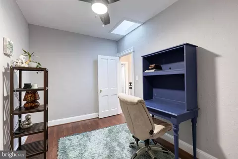 Other - 3903 Hudson St, Baltimore, MD 21224 photo 6 of 9