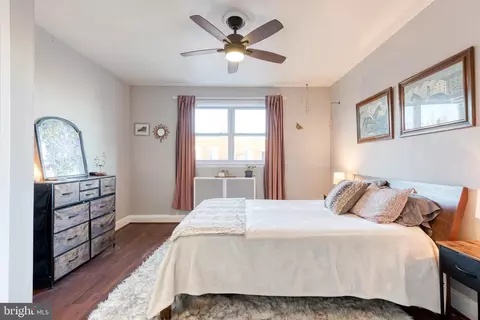 Bedroom - 3903 Hudson St, Baltimore, MD 21224 photo 1 of 5