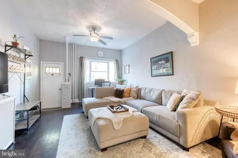 Other - 3903 Hudson St, Baltimore, MD 21224 photo 5 of 9