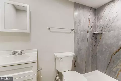 Bath - 2800 E Federal St, Baltimore, MD 21213 photo 2 of 2