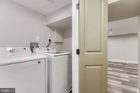 Other - 2800 E Federal St, Baltimore, MD 21213 photo 5 of 6