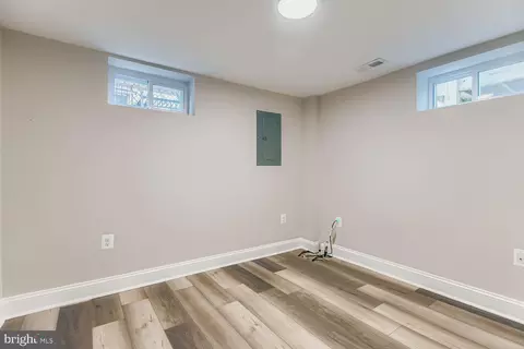 Other - 2800 E Federal St, Baltimore, MD 21213 photo 4 of 6