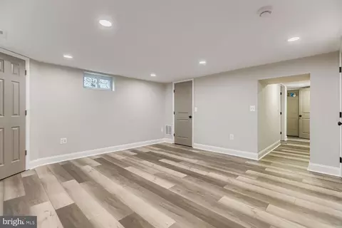 Other - 2800 E Federal St, Baltimore, MD 21213 photo 3 of 6
