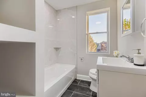 Bath - 2800 E Federal St, Baltimore, MD 21213 photo 1 of 2